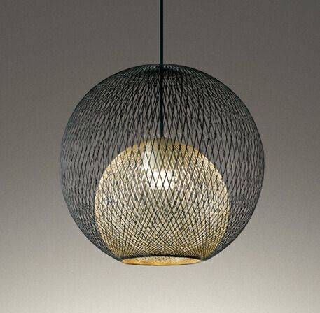 楽天市場】オーデリック ペンダント 【OP252862LR】【OP 252 862LR