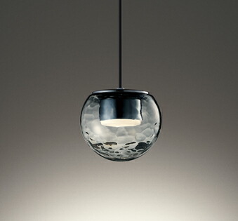 楽天市場】オーデリック ペンダント 【OP252926BR】【OP 252 926BR