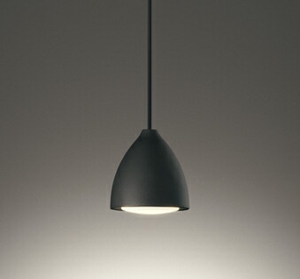 楽天市場】オーデリック ペンダントライト 【OP252782BR】【OP 252