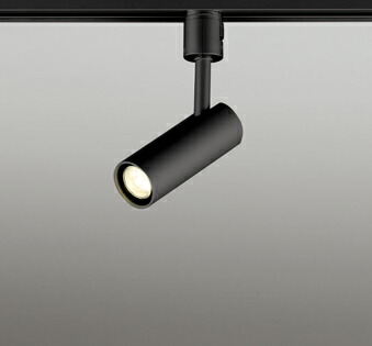 楽天市場】オーデリック スポットライト 【OS256757】 【OS 256