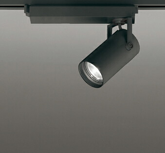 オーデリック スポットライト 【XS513134BC1】 【XS 513 134BC1】