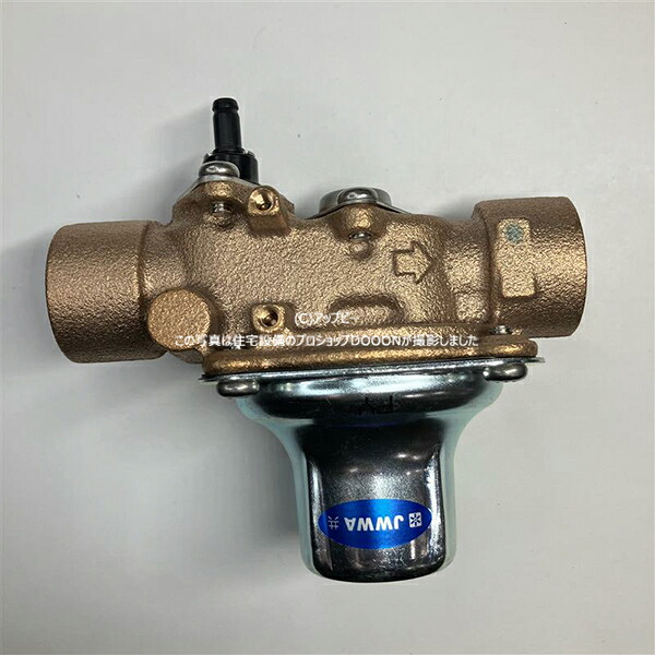 【在庫あり】ノーリツ NORITZ 【0710320】 ｹﾞﾝｱﾂｷﾞﾔｸｼﾍﾞﾝ 0.8 温水関連部材 温水機器部材