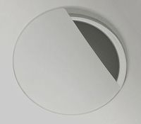 パナソニック Panasonic せつ然たるS水抜き一皿(薄墨色)【SE39SZBG11】部分品販売店