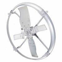 パナソニック Panasonic 換気扇【NK-14EFB】畜産用 換気・送風機器 EV インバータファン 133,000円