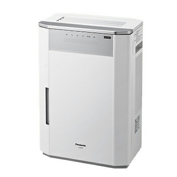 パナソニック Panasonic F-JML30 zaino 空間清浄機 Panasonic パナソニック 次亜塩素酸 空間除菌脱臭機 〜24畳用