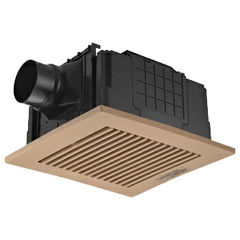 パナソニック Panasonic 換気ファン 本体【XFY-32JDSD8/84】天埋換気ファン 本体・ルーバー仕掛ける