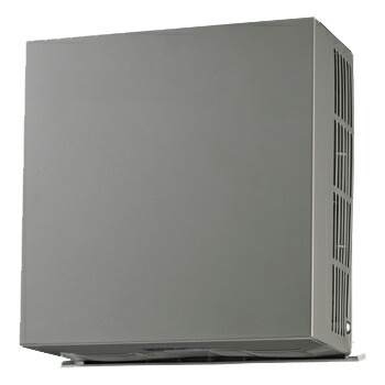 楽天市場】パナソニック 8畳用 FY-20KW-W ホワイト FY-20KW-H グレー