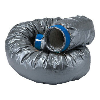パナソニック Panasonic 換気ファン部材 【FY-KXNU606】次亜Cl酸相応う不燃熱電子管１５０（６ｍ） 室内部材