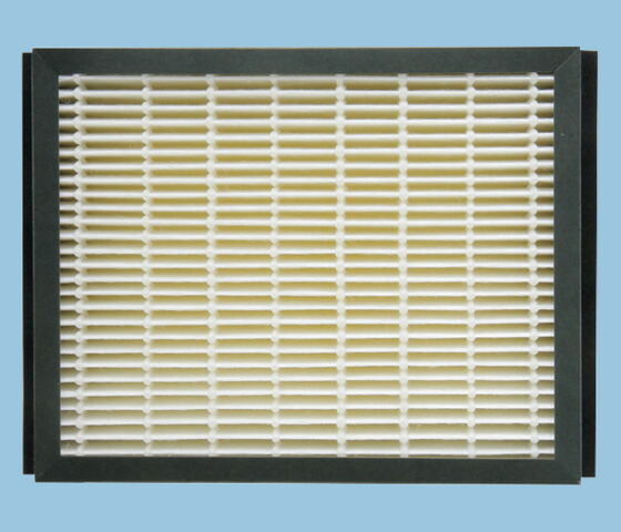 Panasonic FY-FD2217A 小口径熱交換気システム 楽天市場】【純正品・新品】パナソニック24時間換気システム用の
