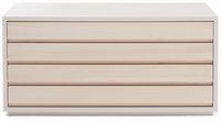 パナソニック Panasonic 【KRB43KW】 i-Shelf 和盆D650W1000白いこと 後付一部分