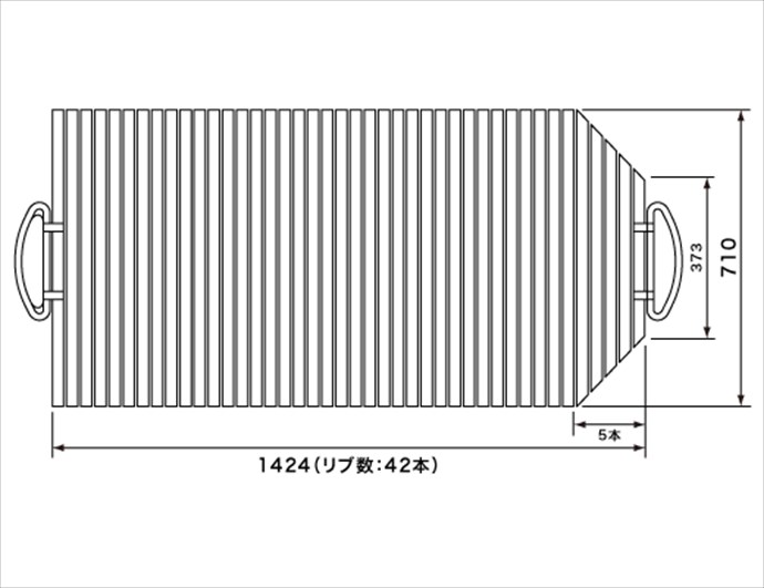パナソニック Panasonic【KAD-YF46EMTC】１６００湯ぶね巻ふたハンガー印字機引っかかり無 一部分販売店