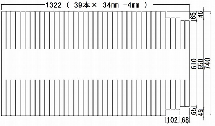 パナソニック Panasonic【RLGA141CEC】ジェットＣジュエ１４００フタ ホワイト パーツショップ