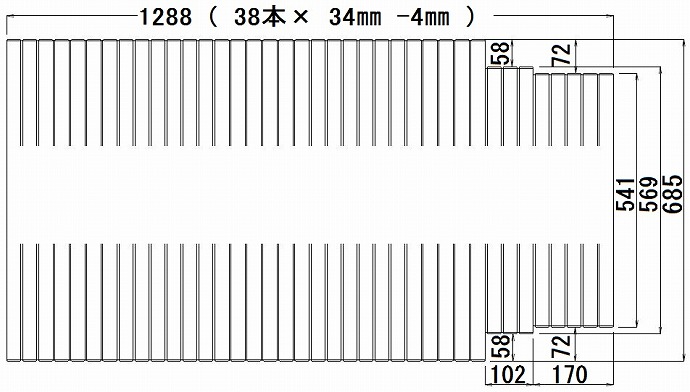 パナソニック Panasonic【RLGA141NJMEC】ジュエマッサー１４００Ｎ用フタ 白いこと 部分品販売店 その他-キッチン家電用アクセサリー・部品