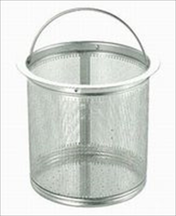 Panasonic 浄水カートリッジ3本セット　SESU10300SK1 Panasonic (送料無料)(正規品)パナソニック SESU10300SK1 浄水