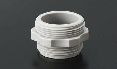 カクダイ-バス #416-002-50 ペア耐熱管（保温材つき） 10A カクダイ 416-415 商品図面|カクダイ 10Aペア耐熱管シリーズの通販は