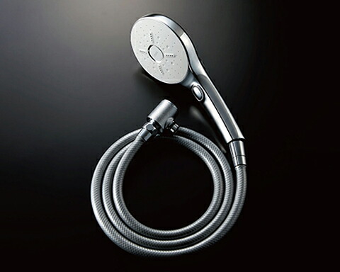 INAX LIXIL・リクシル 【BF-SM6MBGE（1.6）-AT】エコアクアスイッチシャワーSPA｜住宅設備のプロショップDOOON！！ 24,264円