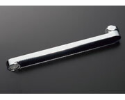 INAX　LIXIL・リクシル 水栓金具 オプションパーツ 吐水口部（泡沫吐水） 【A-9651-22】