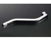 INAX LIXIL・リクシル 水栓金具 オプションパーツ 吐水口部(泡沫吐水) 【A-9652】