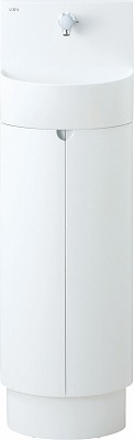 l-d203sche.jpg l-d203sche.jpg