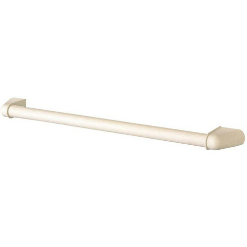 10本セット メイクハンドバー　トイレ 浴槽 手すり スロープ部品 a-690-33-1.jpg