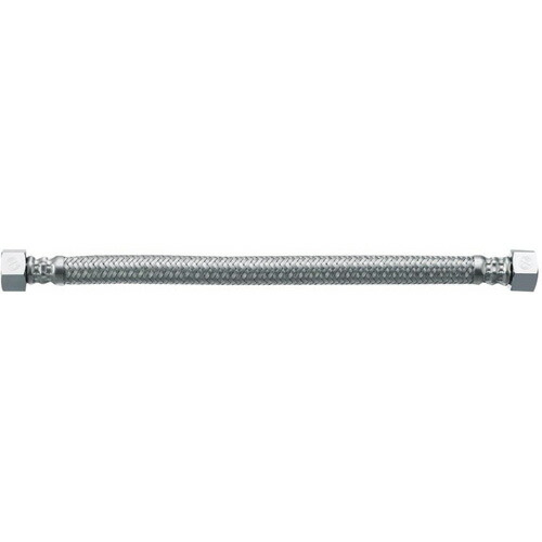 三栄水栓[SANEI]　配管用品　ベンリーフレキ　【T190-13X900】