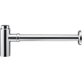 三栄水栓[SANEI]【H761F-32】ボトルトラップ横引管 9,813円