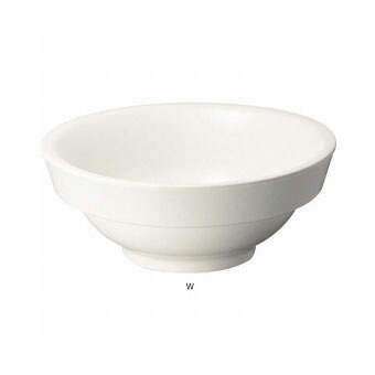 三栄水栓[SANEI]【HW1021-W】室内用便器器（信楽焼）