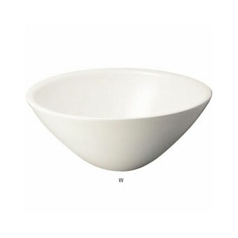 三栄水栓[SANEI]【HW1022-D】室内用便器器（信楽焼）
