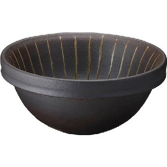 三栄水栓[SANEI]【HW10230-014】手洗器（埋込型）
