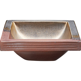 三栄水栓[SANEI]【HW20231-020】室内用便器器