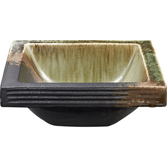 三栄水栓[SANEI]【HW20231-023】室内用便器器