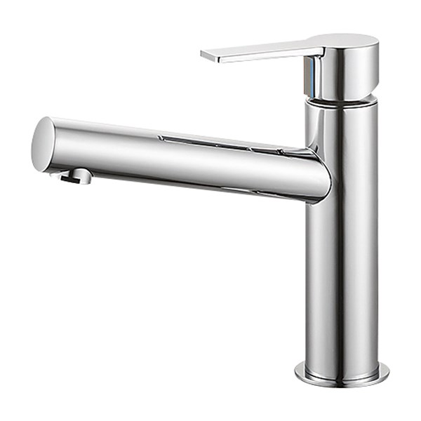 サンエイ SANEI シングルワンホール洗面混合栓 K4710V-13-23 4_000000008249.jpg?1678209904