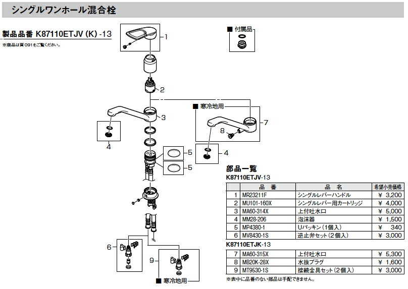 楽天市場】【あす楽】サンウエーブ ステンレス製防熱板 後壁用 【BN600A】【BN600A】 sunwave/サンウェーブ :  住宅設備のプロショップDOOON！！