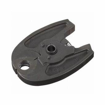 三栄水栓[SANEI]【R8350F-16A】電動カシメ工具用ヘッド
