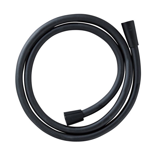 マーボーさん専用 1/24 MFゴースト No.3 片桐 夏向 ZN6 TOYOTA86 第9巻 ザ