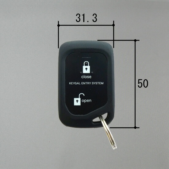 楽天市場】三協 ドア電気錠リモコン ＜※交換手順書付＞WD3528-NA