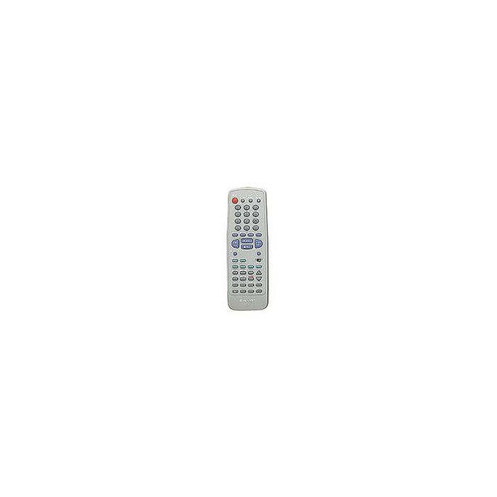 楽天市場】【純正品・新品】シャープDVDプレーヤー用の純正