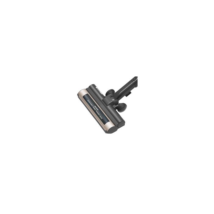 シャープ[SHARP] シャープ 掃除機用 吸込口＜ゴールド系＞ 【2179351105】 7,990円