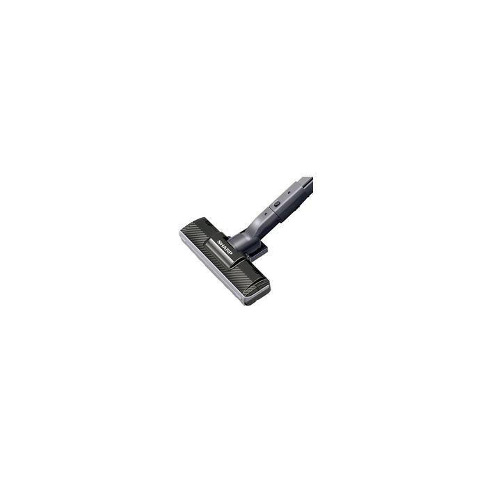 シャープ[SHARP] シャープ 掃除機用 吸込口（217 935 1182） 【2179351182】