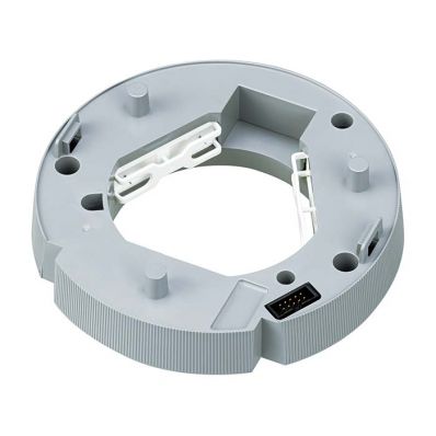 シャープ SHARP 【IZ-C251J】 交換用プラズマクラスターイオン発生ユニット(1個入り)(本体1台分) 業務用製品 部品|住宅設備のプロショップDOOON!!