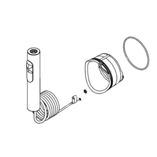 楽天市場】パナソニック Panasonic 口腔洗浄機 ジェット 楽天市場】パナソニック Panasonic 口腔洗浄機 ジェット