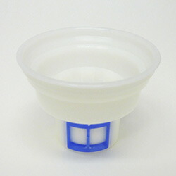 ダイニチ工業 油フィルター 家庭用石油ファンヒーター 別売部品 Dainichi 破格値下げ