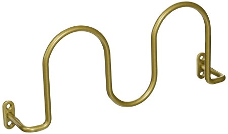 シロクマ eフックプチRM 黒 C-7U 【公式通販】