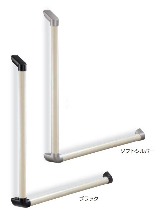 [大人気 あす楽対応 ] M8VRY4PH98U (M8VRY4PH98U)