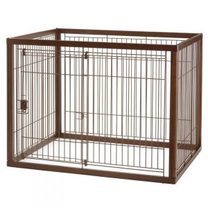 リッチェル ペット用品 犬小屋 ゲージ サークル リッチェル リッチェル ペット用品 ペット用品 木製ペットサークル 犬用品 1 90 住宅設備のプロショップdooon リッチェル ペット用品 犬小屋 ゲージ サークル リッチェル リッチェル ペット用品 ペット用品 木製ペットサークル 犬用品 1 90 住宅設備のプロショップdooon