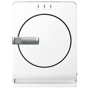 楽天市場】三菱電機 空気清浄機 MA-WPV90B-W Mitsubishi Electric