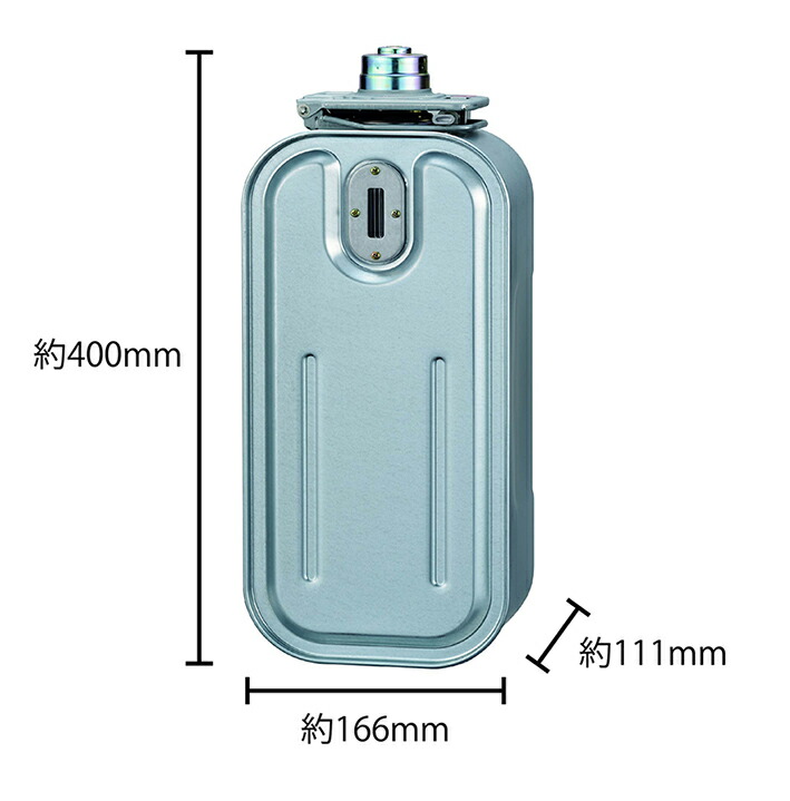 コロナ　カートリッジタンク式　石油ストーブ（新品） imgrc0075185015.jpg