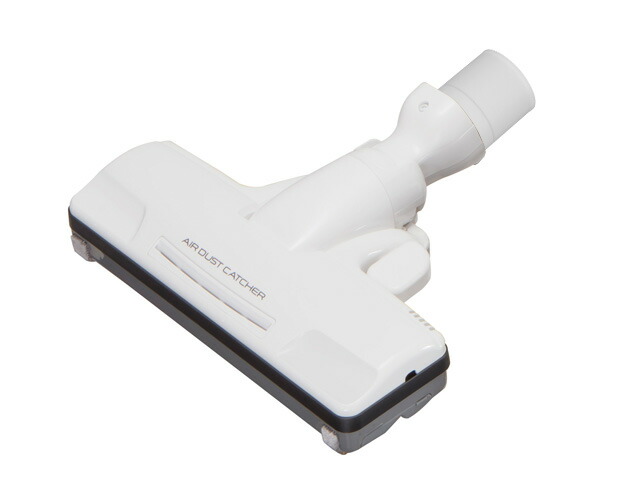 Panasonic 紙パック式掃除機 床用ノズル AMV85P-MT07 imgrc0076106066.jpg