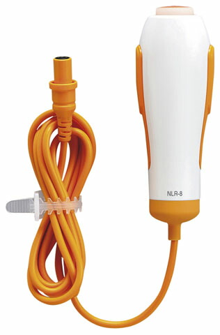 楽天市場】アイホン ナースコール Vi-nurse ハンド型子機 NL-SB 受注