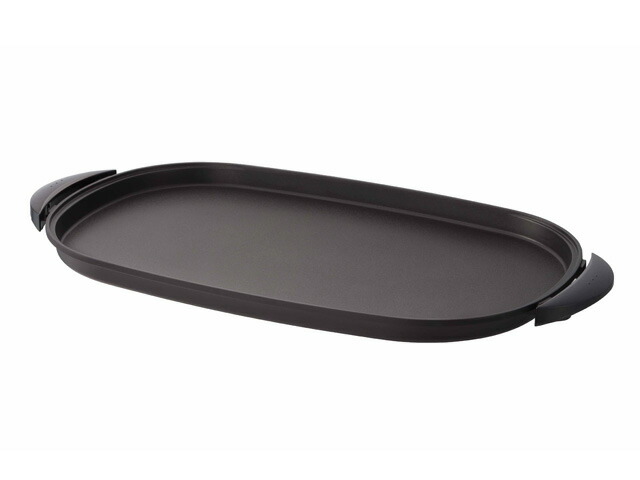 ホットプレート　パナソニック 楽天市場】【純正品・新品】パナソニックホットプレート用ののせかえ